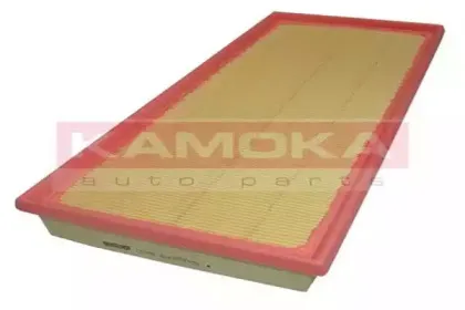 Воздушный фильтр KAMOKA купить
