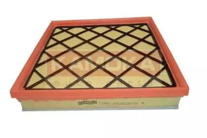 Воздушный фильтр KAMOKA купить