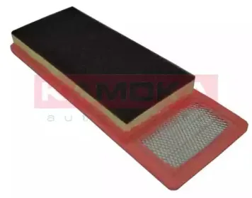 Воздушный фильтр KAMOKA купить