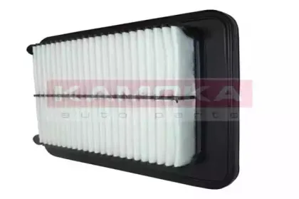 Воздушный фильтр KAMOKA купить