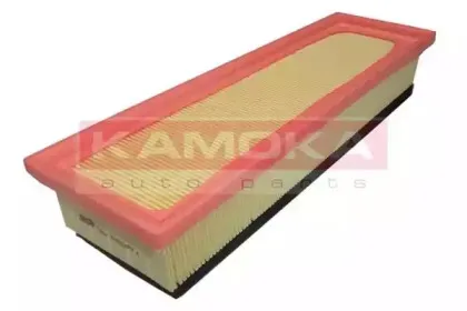 Воздушный фильтр KAMOKA купить