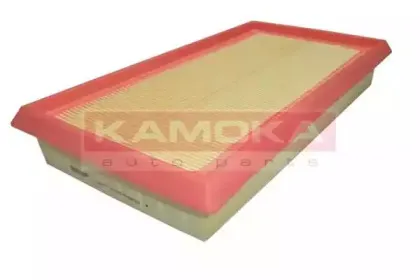 Воздушный фильтр KAMOKA купить