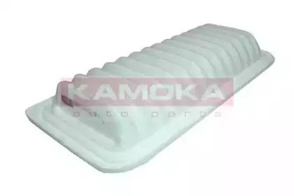 Воздушный фильтр KAMOKA купить