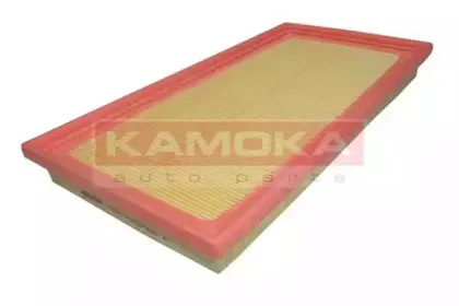 Воздушный фильтр KAMOKA купить