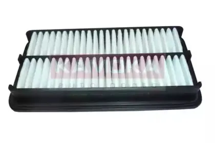 Воздушный фильтр KAMOKA купить