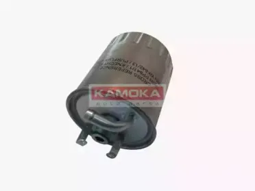 Топливный фильтр KAMOKA купить