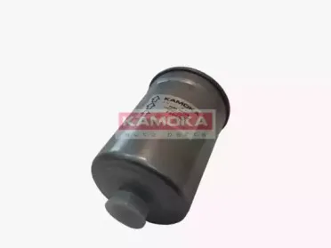 Топливный фильтр KAMOKA купить