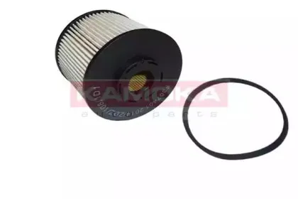 Топливный фильтр KAMOKA купить