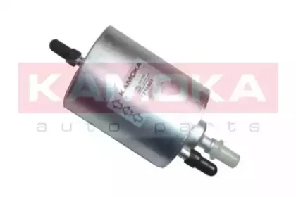 Топливный фильтр KAMOKA купить