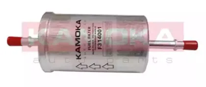 Топливный фильтр KAMOKA купить