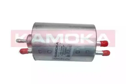 Топливный фильтр KAMOKA купить