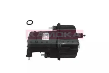 Топливный фильтр KAMOKA купить