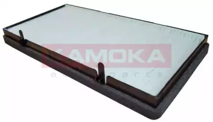 Фильтр, воздух во внутренном пространстве KAMOKA купить