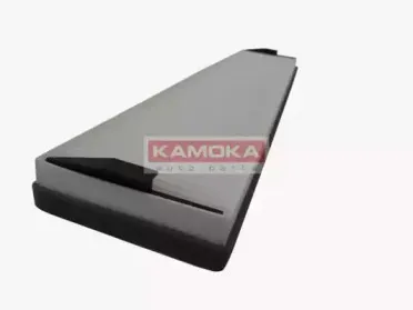 Фильтр, воздух во внутренном пространстве KAMOKA купить