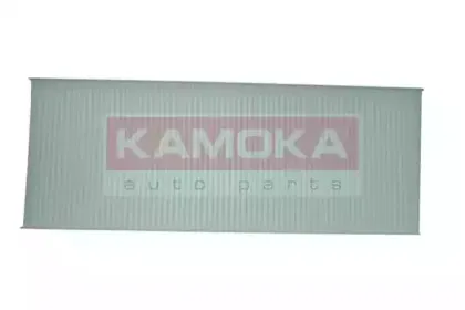 Фильтр, воздух во внутренном пространстве KAMOKA купить
