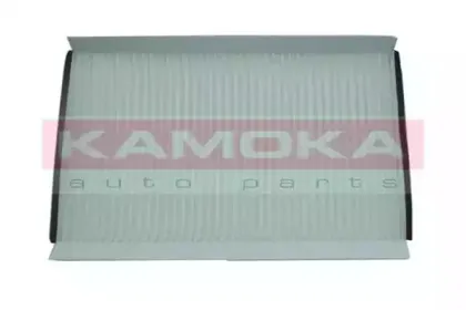 Фильтр, воздух во внутренном пространстве KAMOKA купить