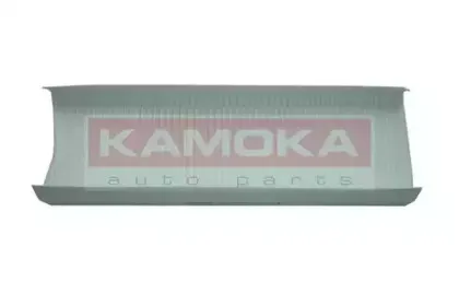 Фильтр, воздух во внутренном пространстве KAMOKA купить