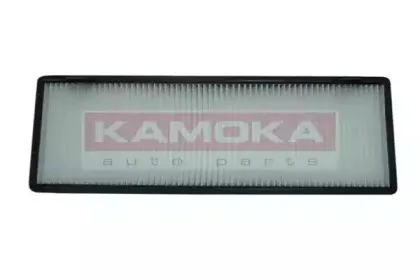 Фильтр, воздух во внутренном пространстве KAMOKA купить