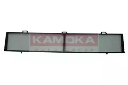 Фильтр, воздух во внутренном пространстве KAMOKA купить