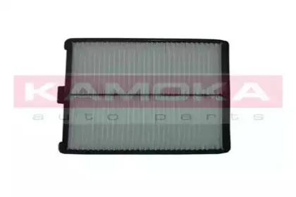 Фильтр, воздух во внутренном пространстве KAMOKA купить