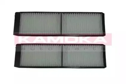 Фильтр, воздух во внутренном пространстве KAMOKA купить