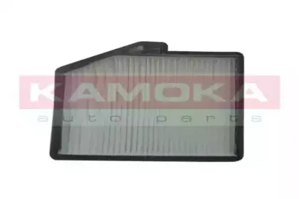 Фильтр, воздух во внутренном пространстве KAMOKA купить