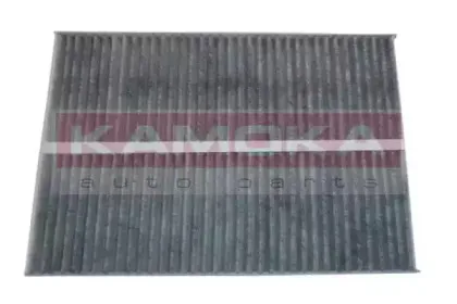 Фильтр, воздух во внутренном пространстве KAMOKA купить