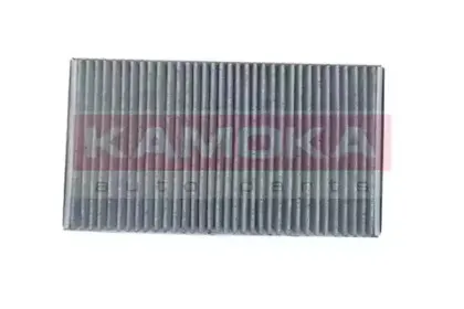 Фильтр, воздух во внутренном пространстве KAMOKA купить