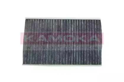 Фильтр, воздух во внутренном пространстве KAMOKA купить