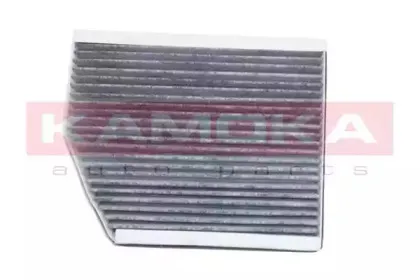 Фильтр, воздух во внутренном пространстве KAMOKA купить