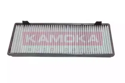 Фильтр, воздух во внутренном пространстве KAMOKA купить