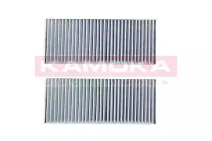 Фильтр, воздух во внутренном пространстве KAMOKA купить