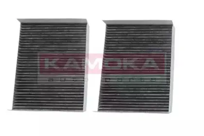 Фильтр, воздух во внутренном пространстве KAMOKA купить