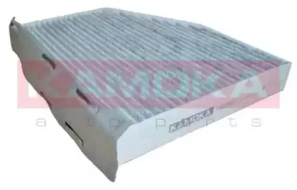 Фильтр, воздух во внутренном пространстве KAMOKA купить