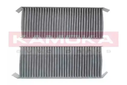 Фильтр, воздух во внутренном пространстве KAMOKA купить