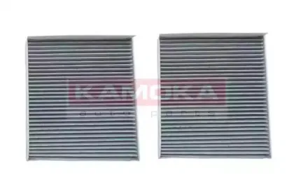 Фильтр, воздух во внутренном пространстве KAMOKA купить