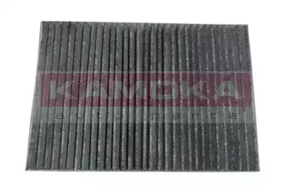 Фильтр, воздух во внутренном пространстве KAMOKA купить