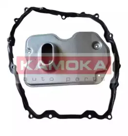 Гидрофильтр, автоматическая коробка передач KAMOKA купить