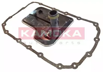 Гидрофильтр, автоматическая коробка передач KAMOKA купить