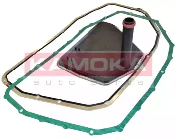 Гидрофильтр, автоматическая коробка передач KAMOKA купить