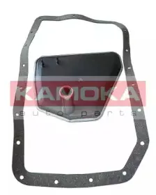 Гидрофильтр, автоматическая коробка передач KAMOKA купить