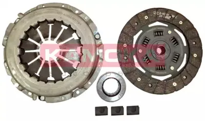 Комплект сцепления KAMOKA купить