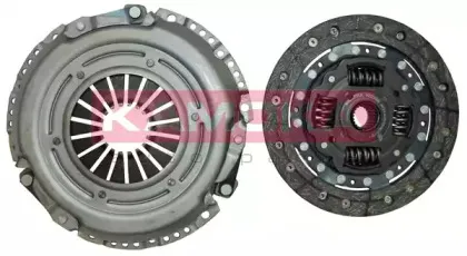 Комплект сцепления KAMOKA купить