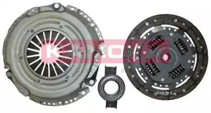 Комплект сцепления KAMOKA купить