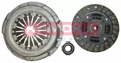 Комплект сцепления KAMOKA купить