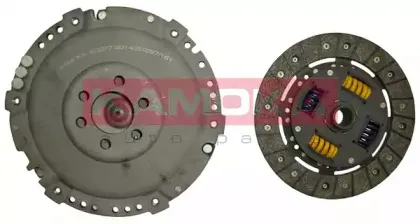 Комплект сцепления KAMOKA купить