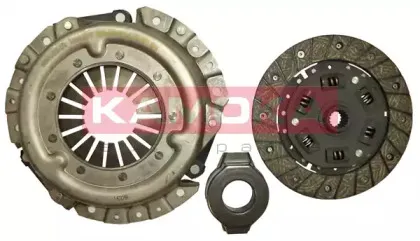 Комплект сцепления KAMOKA купить