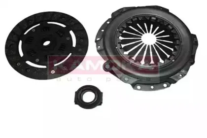 Комплект сцепления KAMOKA купить