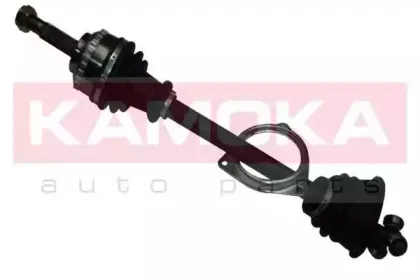 Приводной вал KAMOKA купить