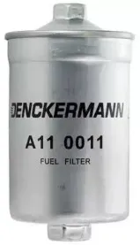Топливный фильтр DENCKERMANN купить